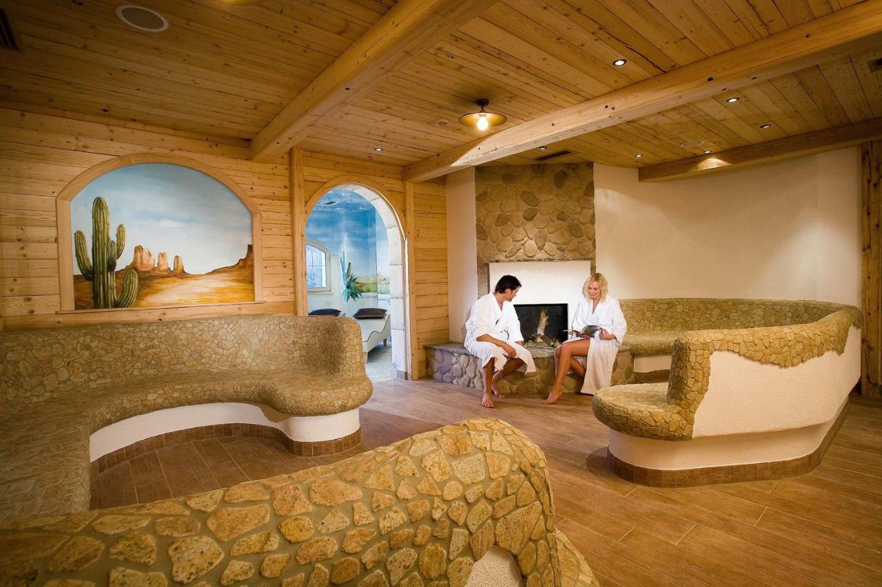 Apartmenthaus Wiesenhof Aschau Im Zillertal Extérieur photo