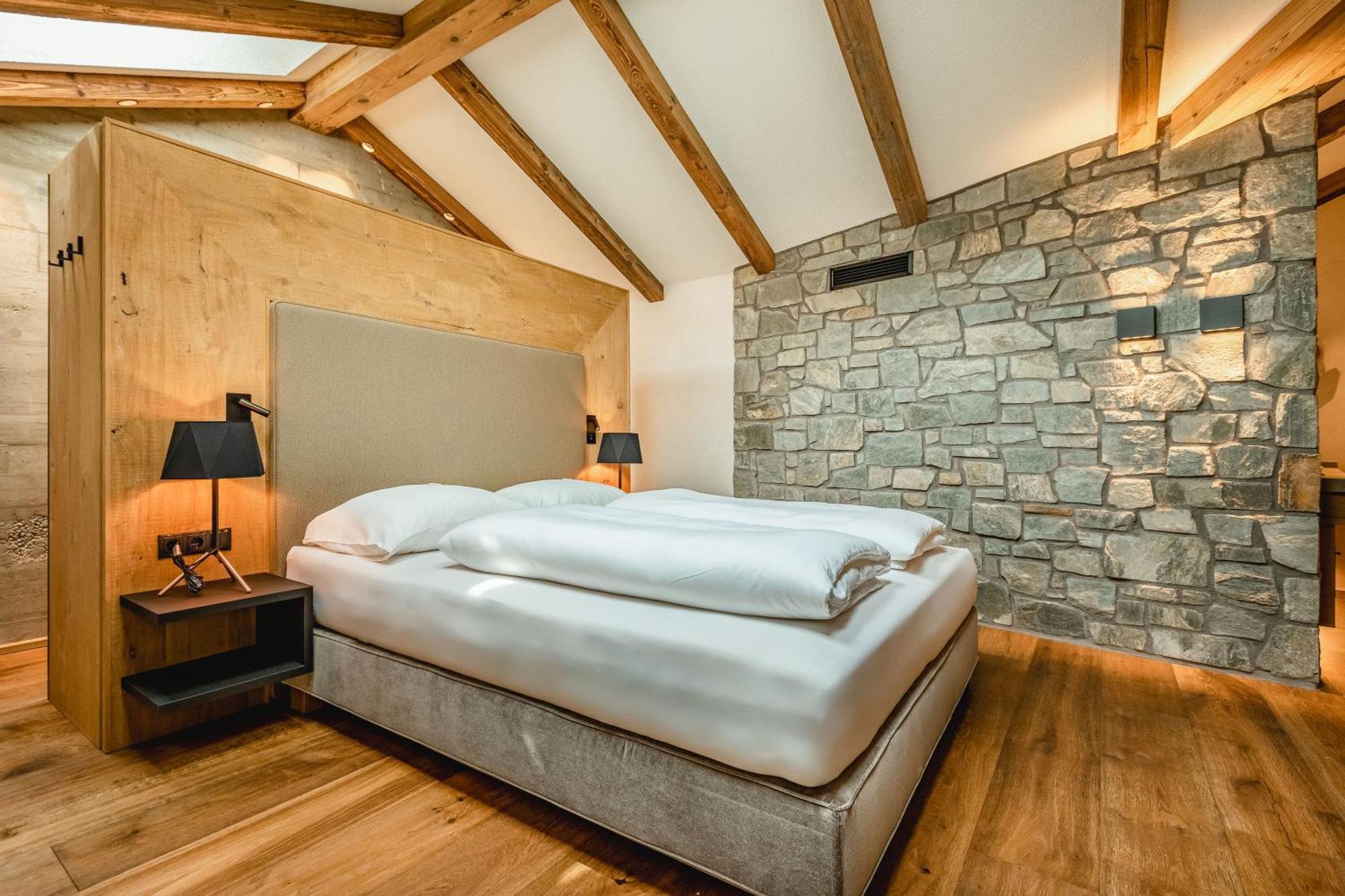 Apartmenthaus Wiesenhof Aschau Im Zillertal Extérieur photo