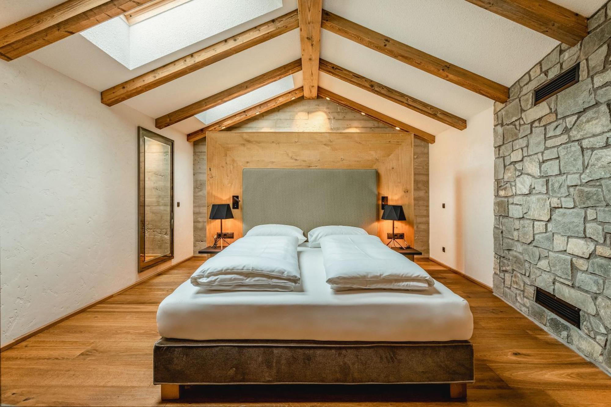 Apartmenthaus Wiesenhof Aschau Im Zillertal Extérieur photo