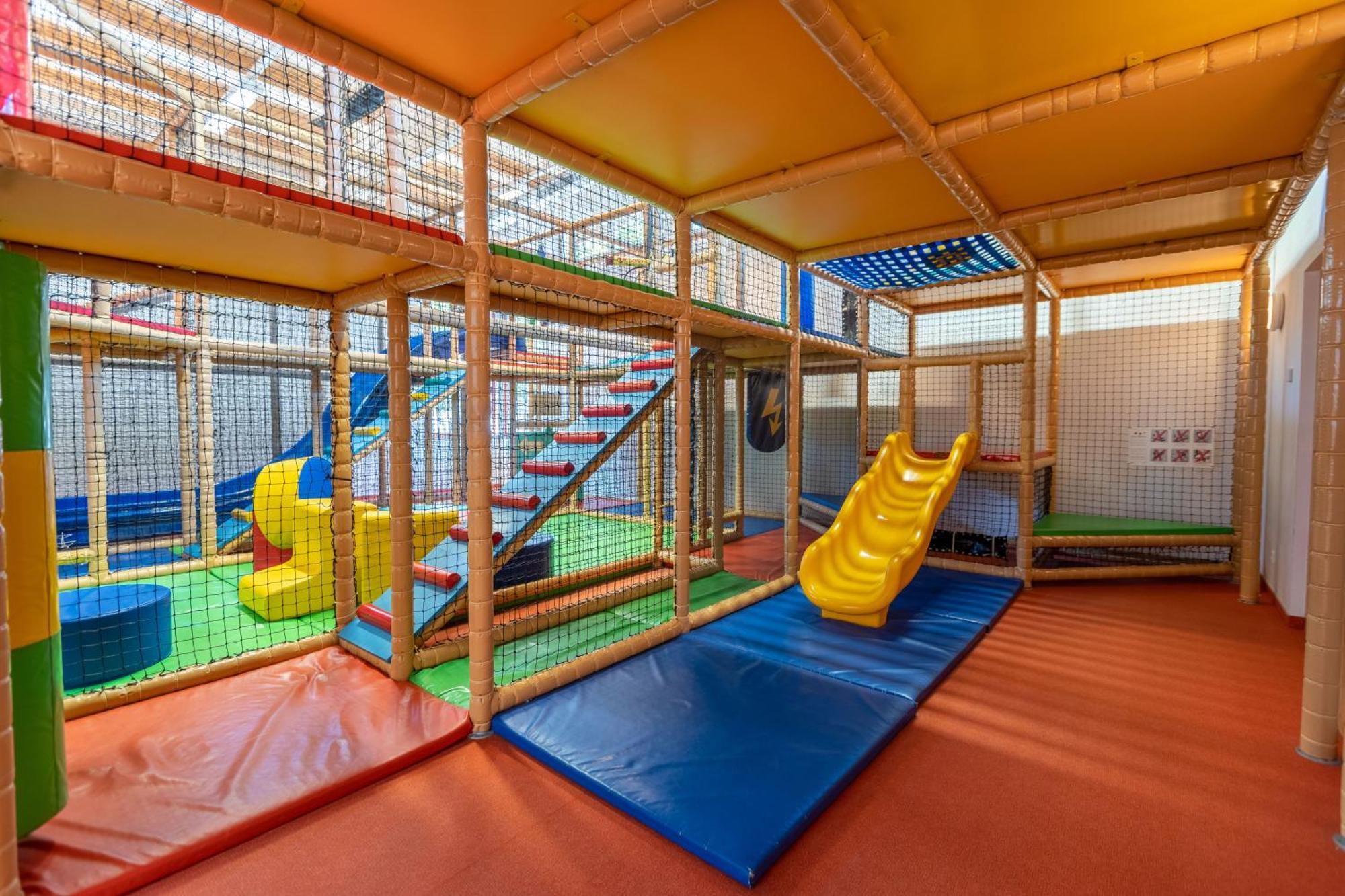 Apartmenthaus Wiesenhof Aschau Im Zillertal Extérieur photo