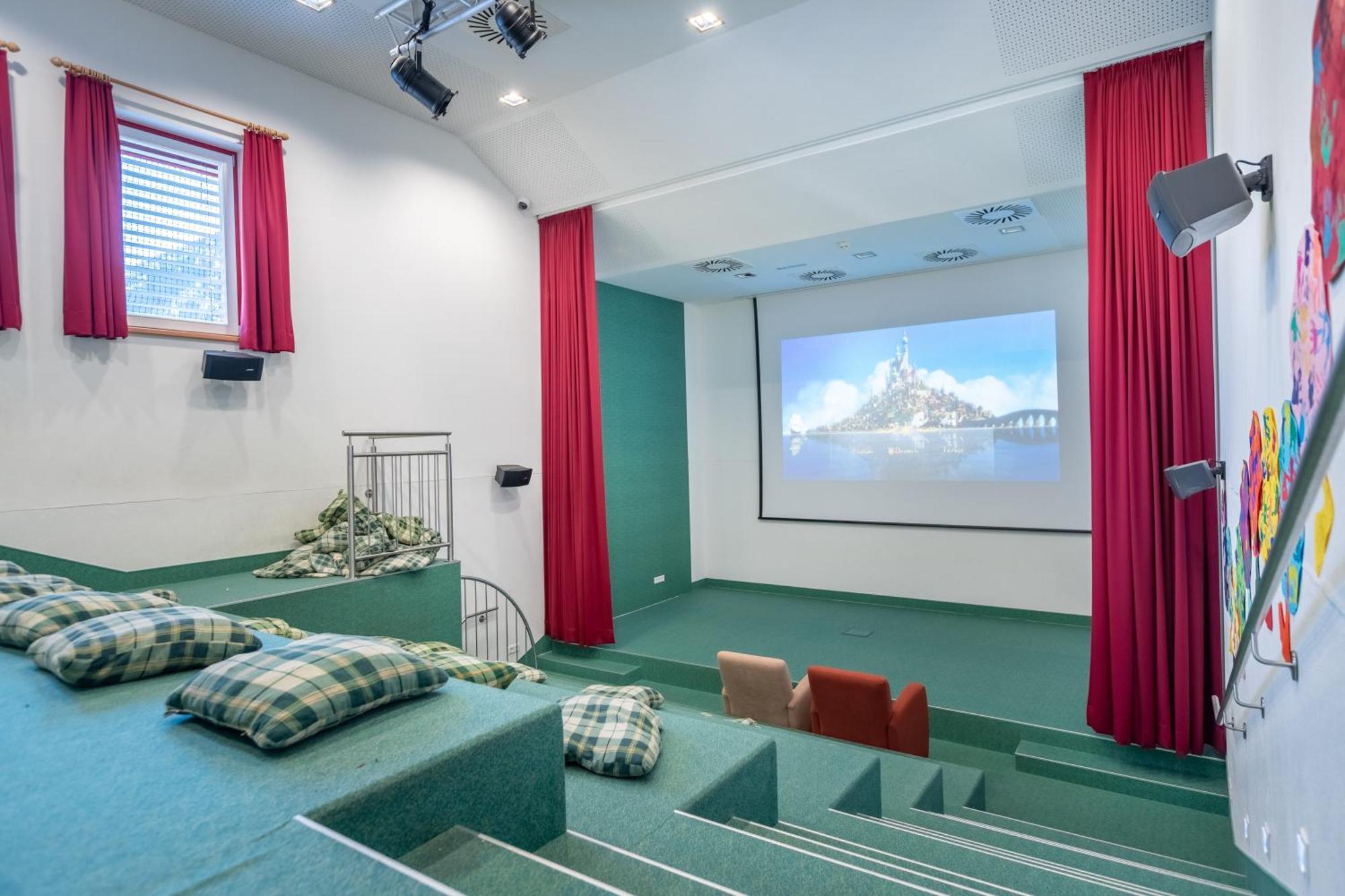 Apartmenthaus Wiesenhof Aschau Im Zillertal Extérieur photo