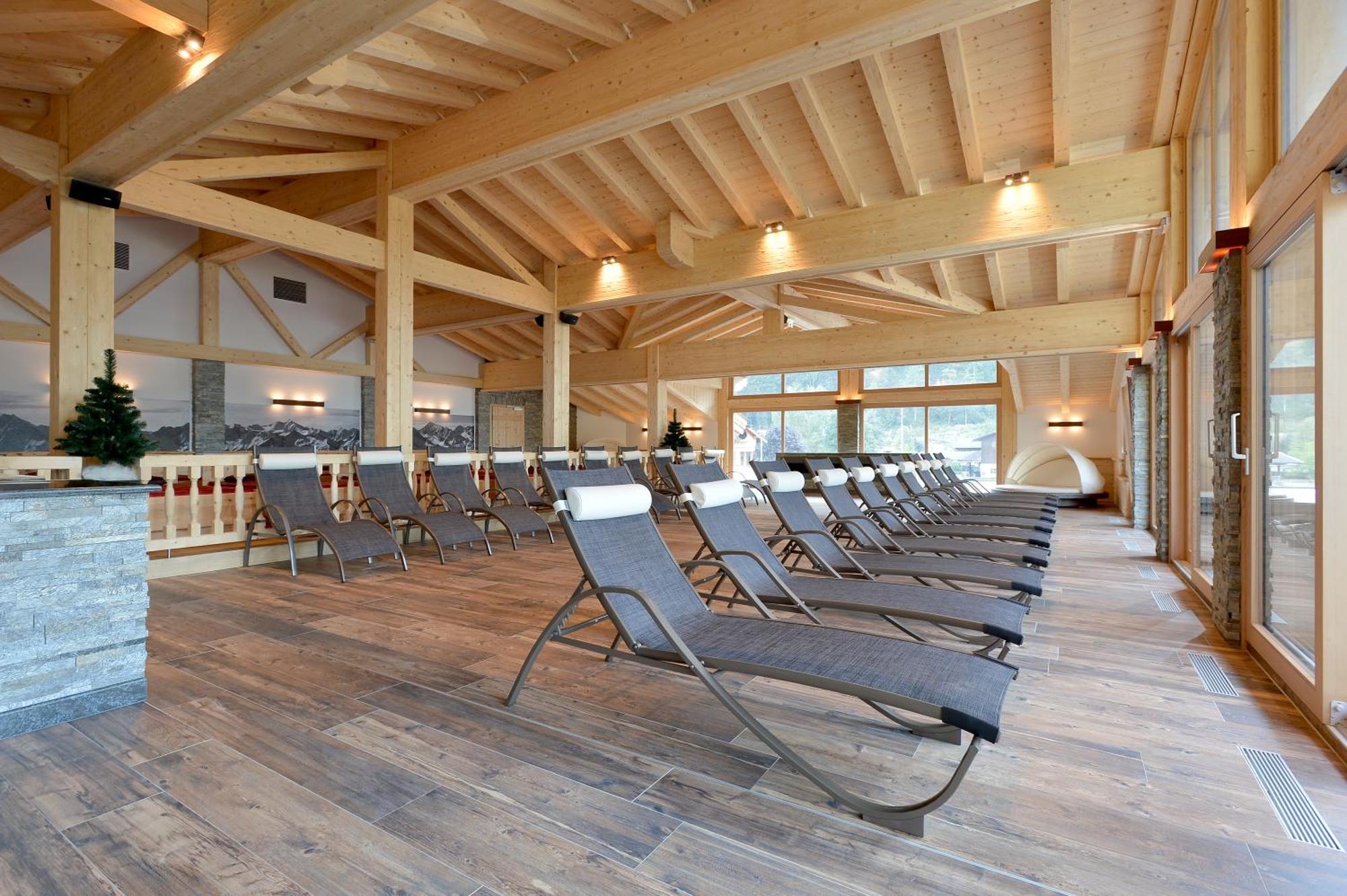 Apartmenthaus Wiesenhof Aschau Im Zillertal Extérieur photo