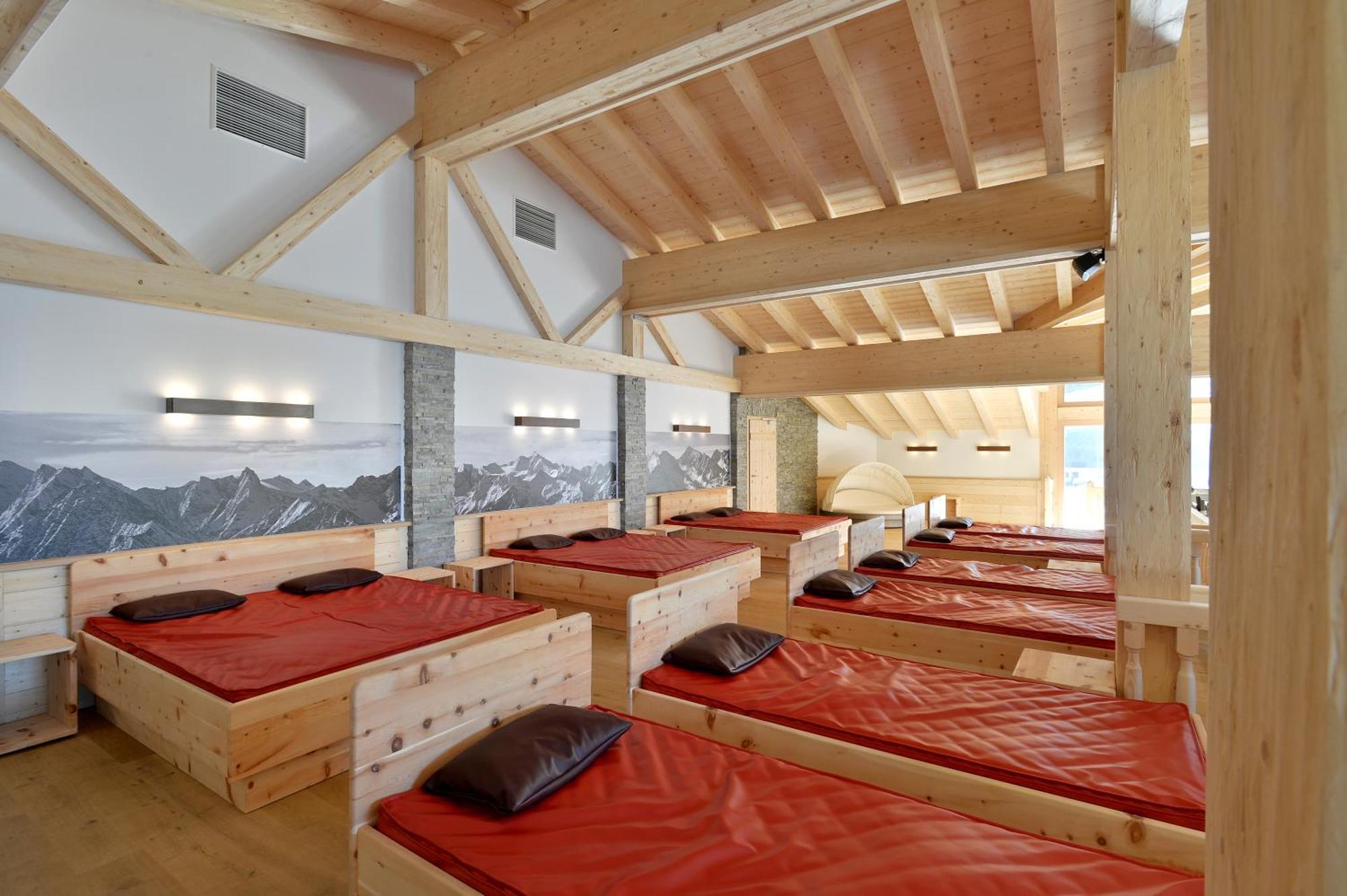 Apartmenthaus Wiesenhof Aschau Im Zillertal Extérieur photo